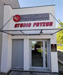 Studio fryzur Marta Grabowska, Miechów-Charsznica godziny otwarcia