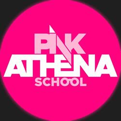 Pink Athena Mariia Savchuk, Skierniewice godziny otwarcia