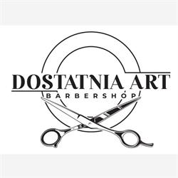 Dostatnia Art Barbershop, Zielonka godziny otwarcia