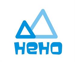 HEHO, Ustroń godziny otwarcia