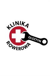 Klinika Rowerowa, Olsztyn godziny otwarcia