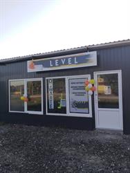 Level Paulina Bartczak, Janikowo godziny otwarcia