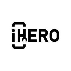 Serwis telefonów iHero- Apple Samsung Huawei Xiaomi, Luboń godziny otwarcia