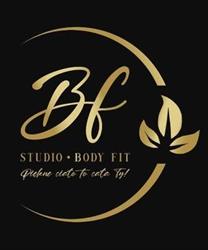 Studio Body Fit, Myślenice godziny otwarcia