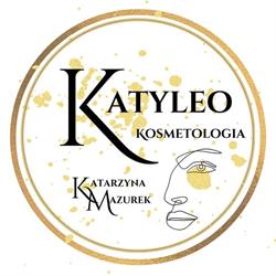 Katyleo Kosmetologia Katarzyna Mazurek, Buczkowice godziny otwarcia