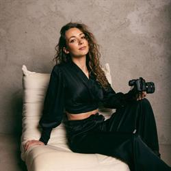 Okamgnienie - Fotografia Dominika Kadela, Jabłonowo Pomorskie godziny otwarcia