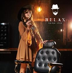 Relax Barber shop, Wyrzysk godziny otwarcia