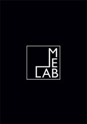 Laboratorium Mebli Justyna Kutrzepa, Stary Cykarzew godziny otwarcia
