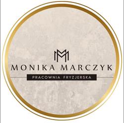 Monika Marczyk Pracownia Fryzjerska, Zambrów godziny otwarcia