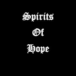 Fundacja Spirits of Hope, Bielsko-Biała godziny otwarcia