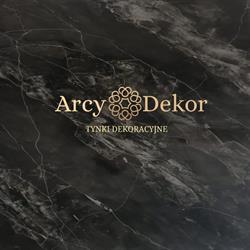 ArcyDekor Konrad Bielecki, Sierakowo godziny otwarcia