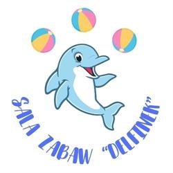 Sala Zabaw Delfinek Paulina Sypniewska, Zwoleń godziny otwarcia