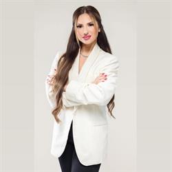 Lambert Kosmetologia & Pmu, Jarocin godziny otwarcia