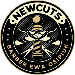 Newcuts Barber Shop Ewa Osipiuk, Wisznice godziny otwarcia