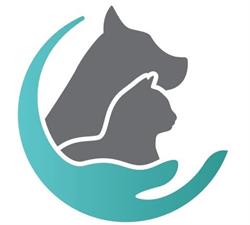 VetMedica - Gabinet Weterynaryjny Zamość, godziny otwarcia