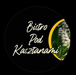Bistro Pod Kasztanami., Chojnów godziny otwarcia