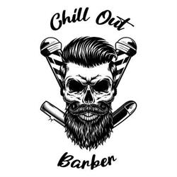 Chill Out Barber, Włocławek godziny otwarcia