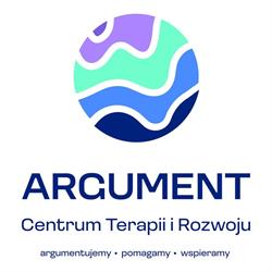 Argument Centrum Terapii i Rozwoju, Warszawa godziny otwarcia