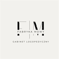 Gabinet Logopedyczny Fabryka Mowy, Kraków godziny otwarcia