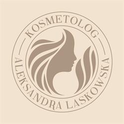 Kosmetolog Aleksandra Laskowska usługi mobilne, Kobyłka godziny otwarcia
