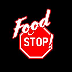 Food Stop, Zagórz godziny otwarcia