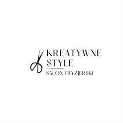 Kreatywne Style, Ruda Śląska godziny otwarcia