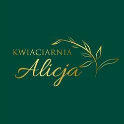 Kwiaciarnia Alicja Teresa Cybula, Sierakowice godziny otwarcia