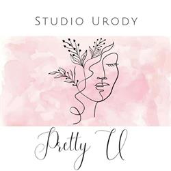 Studio Urody Pretty U, Tarnowskie Góry godziny otwarcia