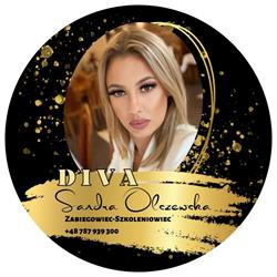 DIVA Sandra Olszewska, Sępólno Krajeńskie godziny otwarcia