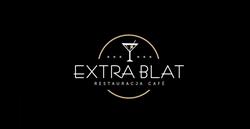Extra Blat Restauracja Café, Słupca godziny otwarcia