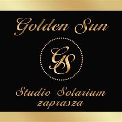 Studio Golden Sun, Kamienna Góra godziny otwarcia
