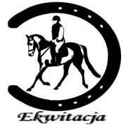 Stadnina Koni Ekwitacja, Wysokie Mazowieckie godziny otwarcia