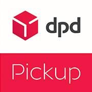 DPD Pickup, Brzezie godziny otwarcia