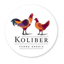 Ferma Drobiu "Koliber", Prochowice godziny otwarcia