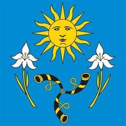 Gmina Siepraw, godziny otwarcia