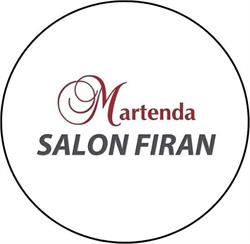 Martenda Salon Firan, Krosno godziny otwarcia
