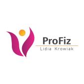 ProFiz Prywatna Praktyka Fizjoterapeutyczna Lidia Krowiak, Sanok godziny otwarcia