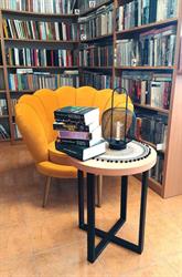 Gminna Biblioteka Publiczna W Besku, Besko godziny otwarcia