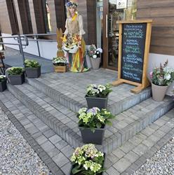 Restauracja "Bieszczadzkie Bistro" Justyna Owsianik, Baligród godziny otwarcia