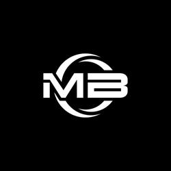 MB Car Electronics, Wólka Grodziska godziny otwarcia