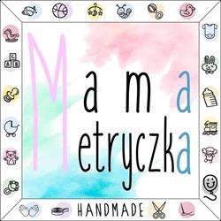 Mama Metryczka, Dębowiec godziny otwarcia