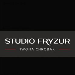 Studio Fryzur Iwona Chrobak, Malinówka godziny otwarcia