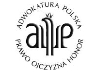 Kancelaria Adwokacka Adwokat Krzysztof Stopkowicz, Jasło godziny otwarcia