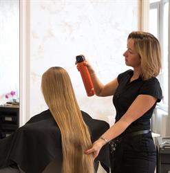 Salon Fryzjerski Iwona Tylawska, Lubin godziny otwarcia