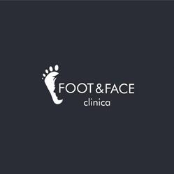 Foot&Face Clinica - podologia, podochirurgia, kosmetologia lecznicza, Lubin godziny otwarcia