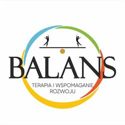 Balans - terapia i wspomaganie rozwoju Beata Tomczyk, Głogów godziny otwarcia