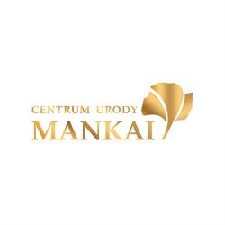 Centrum Urody Mankai, Legnica godziny otwarcia
