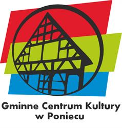Gminne Centrum Kultury w Poniecu, godziny otwarcia