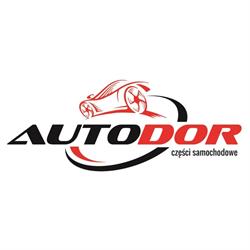 AutoDor Tomasz Dorociak, Leszno godziny otwarcia