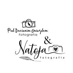 Natoja Fotografia Natalia Lorenz & Fotografia 'Pod Bocianim Gniazdem', Rawicz godziny otwarcia